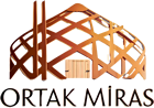 Ortak Miras
